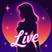HiStranger - Live video chat APK