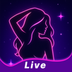 CharmMe - Live video chat APK