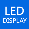 LED Display APK
