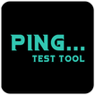 Ping Test Tool 图标