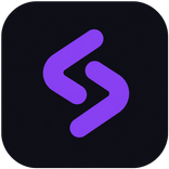 JJSecureVPN LITE