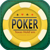 JJPoker Texas Holdem Online APK