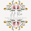 JJ Rae APK