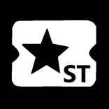 Gaming ST
