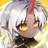 ”旅行骑士