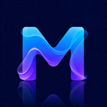 Mivora AI-Video & Image Maker
