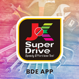 JK BDE App