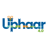 ”Uphaar Lite By JK