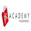 Jk Coaching Academy Pvt. Ltd. APK