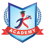 J K Academy