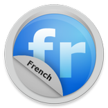 ”Langue française