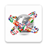 ”Langues Phone
