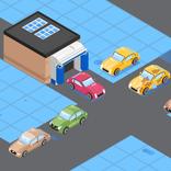 Car Cleaner