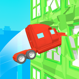 Car Smash