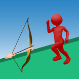 Arrow Boost