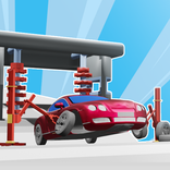 Forge A Car