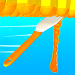 Honey Collector