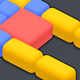 Color Sort Puzzle