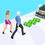 Sugar Dady Run