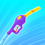 Pump Runner