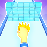 Punch Rush