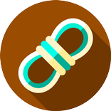 Rope Build
