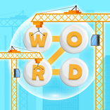 Wordable
