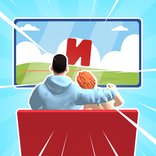 Flixnet Runner