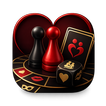 آیکون‌ Swing Board Game