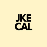 Jke Cal
