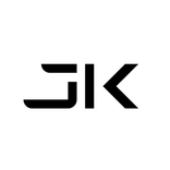 ”JKESS