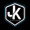 JK EXTREMO APK