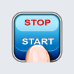 Time Record Manager icon