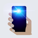 NightFlash – Flashlight Tool