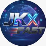 JK CINE TV
