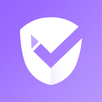 Fast Proxy APK