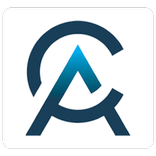 JKM CRM Admin