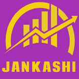 Jankashimart