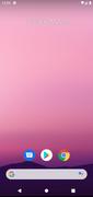pixelnx test Plakat