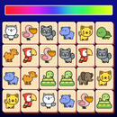 Connect Animal Classic APK