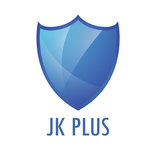 JK PLUS