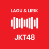 Lagu Lirik JKT48 New Era APK