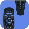 Remote Control For Tata Sky APK