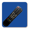 Remote Control For HathWay DTH APK