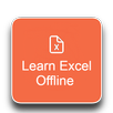 Learn Excel: Basic to Advance APK