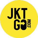 JKTGO