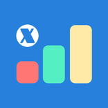 Diseñador gráfico - Xchart