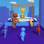 Epic Fun Race
