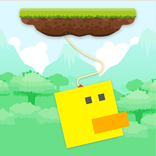 Rope.io