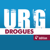 Urg’ Drogues 4e édition APK